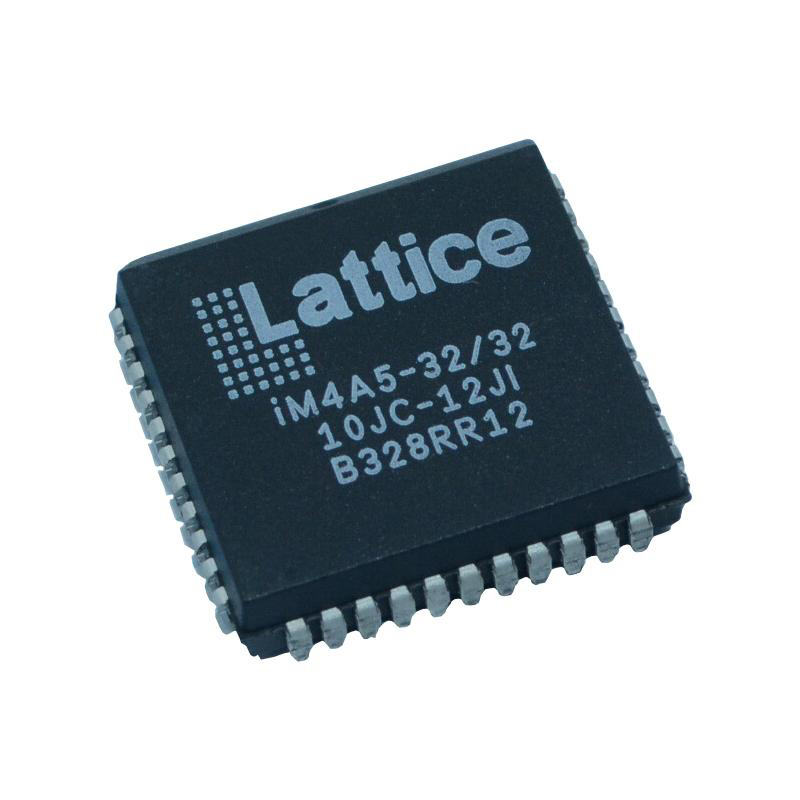 LCMXO2-2000HE-6FTG256I