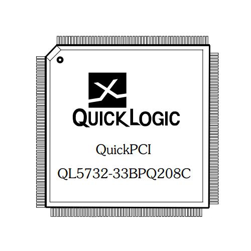 QL3025-0PF144I-5682