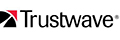 trustwave