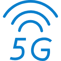 5G Technology