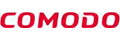 comodo