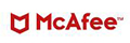 mcafee