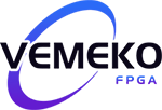 VEMEKOLogo