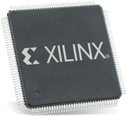 In-System Programmable CPLD