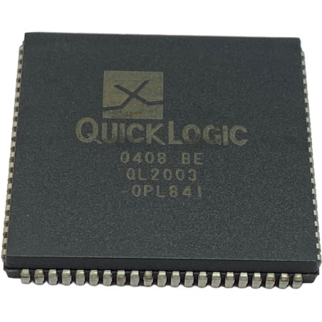 QL2003-0PL84I