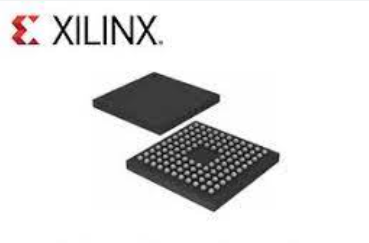 FPGA XC4000XLA/XV Family