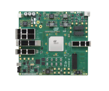 Virtex-E 1.8V FPGAs