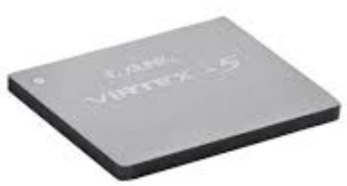 QPro XQR17V16 series