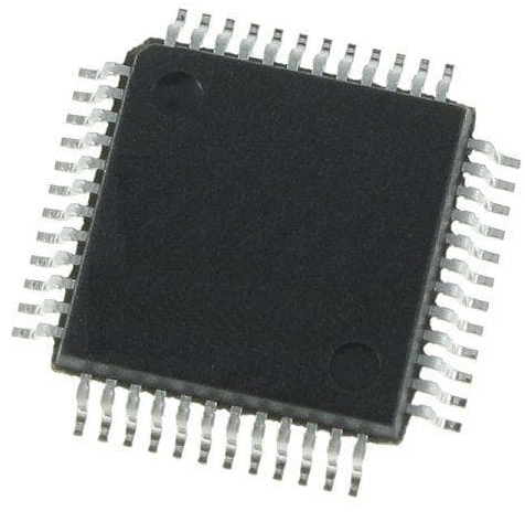 Macrocell CPLD