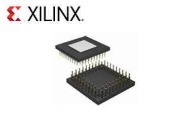 QPro Series Configuration PROMs