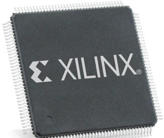 XA9500XL Automotive CPLD