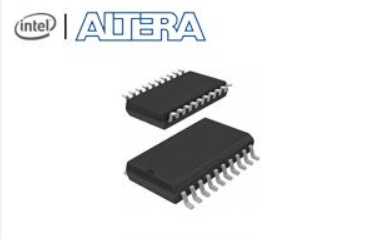 Quad-Serial Configuration (EPCQ)