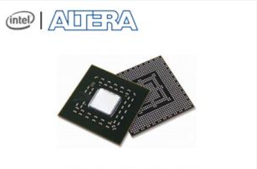 Enhanced Configuration Device