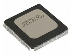 EPM7256SRI208-10