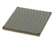 XC7VX690T-2FFG1927I