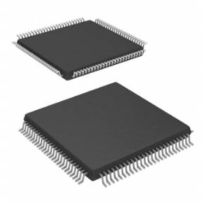 5M80ZT100C5N