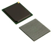 M2S090T-1FG676I