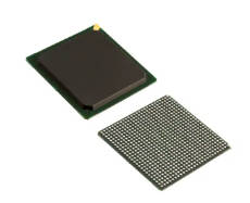 XC6SLX75T-3FG676C