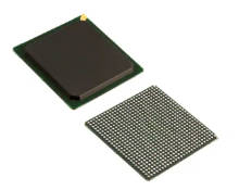 XC6SLX75T-2FGG676I