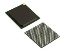 XC6SLX75-2FGG676I