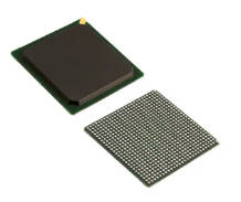 XC6SLX75-2FGG676C
