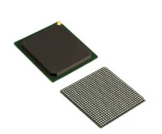 XC6SLX45-3FGG676C