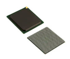 XC6SLX75T-N3FGG676I