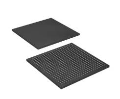 XC6SLX75T-N3CSG484I