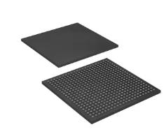 XC6SLX75T-N3CSG484C