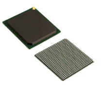 XC6SLX75T-4FGG676C
