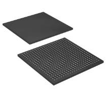 XC6SLX75T-4CSG484C