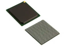 XC6SLX75T-3FGG676I