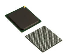 XC6SLX75T-3FGG676C