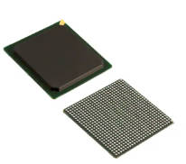 XC6SLX75T-2FGG676C