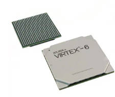 XC6SLX75T-1FF784I