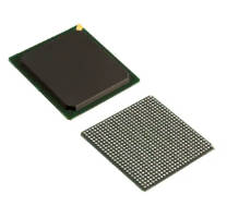 XC6SLX75-N3FGG676I