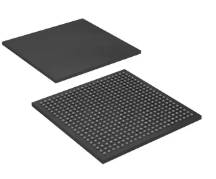 XC6SLX75-N3CSG484I