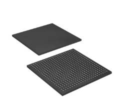 XC6SLX75-N3CSG484C