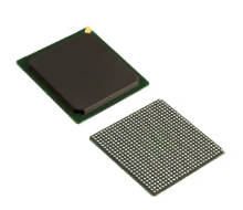 XC6SLX75-L1FGG676C