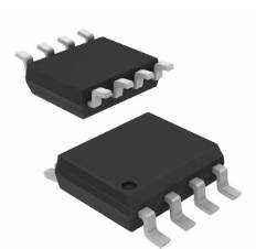 EPCS1SI8N-008-X