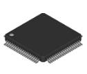 XC6SLX9-TQG144