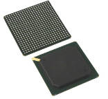XC6SLX100-N3FGG484I