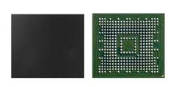 XC6SLX9-L1CSG324C