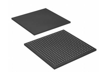 XC6SLX75T-3CSG484I