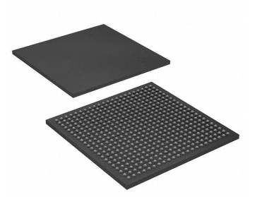 XC6SLX75T-2CSG484C