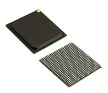 XC6SLX75-N3FGG676C