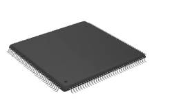 XC6SLX9-L1TQG144C