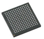 XC6SLX9-L1CPG196C