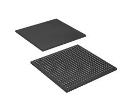 XC6SLX75-L1CSG484I