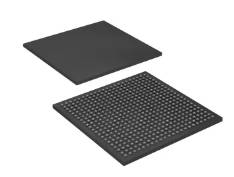 XC6SLX75-L1CSG484C